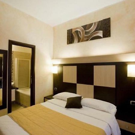 Dem Guesthouse Roma Dış mekan fotoğraf