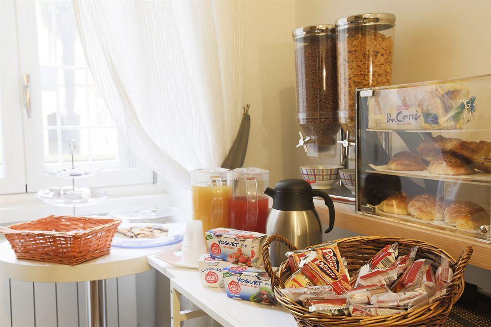 Dem Guesthouse Roma Dış mekan fotoğraf