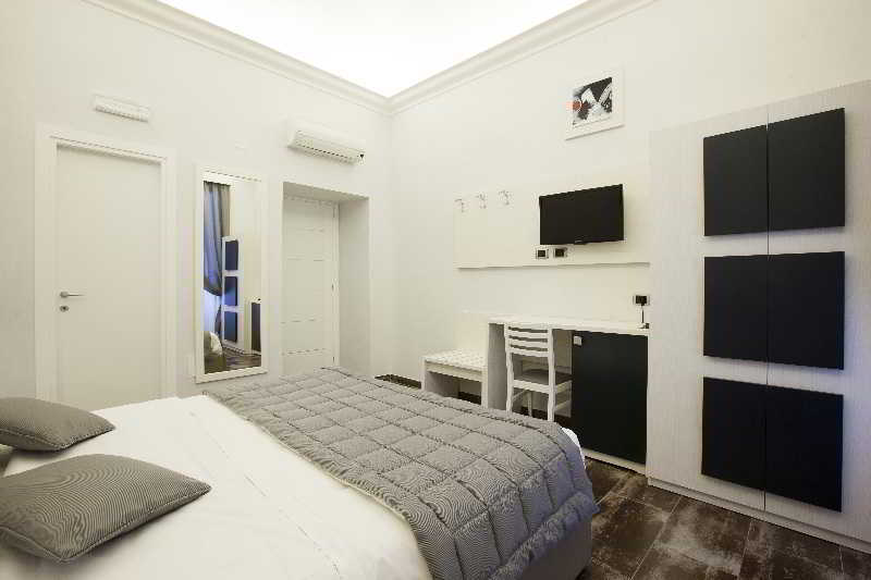 Dem Guesthouse Roma Dış mekan fotoğraf