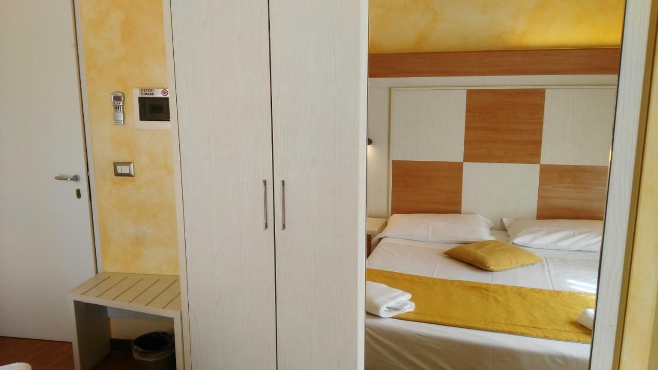Dem Guesthouse Roma Dış mekan fotoğraf